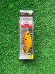Воблер Ратлин Grows Culture Calibra 60S\10гр (8463-15) - изображение 3