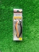 Воблер Ратлин Grows Culture Calibra 75S\16,5гр (8464-3) - изображение 3