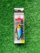 Воблер Ратлін Grows Culture Calibra 60S\10гр (8463-13) - зображення 3