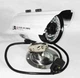 Камера IP CAMERA вулична MOD-635 IP 1.3 MP з ІЧ-підсвіткою 20 м, PoE, підтримка ONVIF, захист IP635 - зображення 2