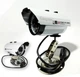 Камера IP CAMERA вулична MOD-635 IP 1.3 MP з ІЧ-підсвіткою 20 м, PoE, підтримка ONVIF, захист IP635 - зображення 4