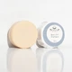 Твердий шампунь для всіх типів волосся YARA NATURALS - Basic2in1 WHITE 65 г - зображення 3