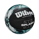 Універсальний Баскетбольний М'яч з Насосом Wilson NBA Splash Pro(WZ2014501XP) 7 - изображение 4