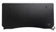Стіл Acer Predator RGB (120x60 см), чорний - зображення 10