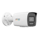 2МП IP камера Hikvision DS-2CD1027G3-LIUF (2.8 мм) - изображение 3