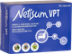 Suplement diety Phergal Netisum VPT 60 kapsułek (8429449081654) - obraz 1