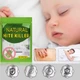 Экологичные мешочки от пылевых клещей AcaridPack, 6 штук - изображение 3