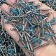 Коромысло для рыбалки LineDivider, 20 штук - изображение 6