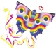 Latawiec Tiger Tribe Motyl (5-0622) (9341736100994) - obraz 1