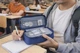 Пенал органайзер практичный и вместительный "SmartCase Pro" - изображение 2