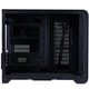 Корпус 1stPlayer RT6, Black - зображення 8