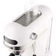 Кофеварка Ardesto YCM-E1500 - изображение 6