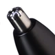 Тример BaByliss E652E, Black - зображення 3