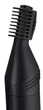 Тример BaByliss E652E, Black - зображення 4