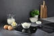 Ваги кухонні Gorenje KT10ORAB - зображення 3