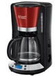 Кофеварка Russell Hobbs Colours Plus+ 24031-56 - изображение 1