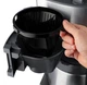 Кофеварка Russell Hobbs Grind & Brew 25620-56 - изображение 3