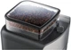 Кофеварка Russell Hobbs Grind & Brew 25620-56 - изображение 4