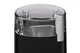 Кофемолка Ardesto KCG-8805 - изображение 2