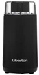 Кофемолка Liberton LCG-2302 - изображение 1