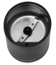 Кофемолка Liberton LCG-2302 - изображение 2