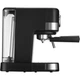 Кофеварка Ardesto YCM-E16B - изображение 5