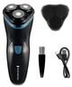 Електробритва Remington R1 Style (R1000) - зображення 1