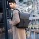Рюкзак Mark Ryden Opti MR1611 (MR1611) - изображение 5