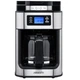 Кофеварка Ardesto YCM-D1200 - изображение 2