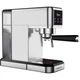 Кофеварка Liberton LCM-2207 - изображение 2