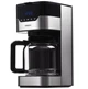 Кофеварка Ardesto FCM-D3100 - изображение 1