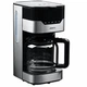 Кофеварка Ardesto FCM-D3100 - изображение 3