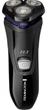 Електробритва Remington R3 Style (R3002) - зображення 1
