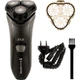 Електробритва Remington R3 Style (R3002) - зображення 2