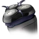 Електробритва Remington R3 Style (R3002) - зображення 4