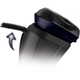 Електробритва Remington R3 Style (R3002) - зображення 5