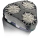 Електробритва Remington R3 Style (R3002) - зображення 6