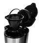 Кофеварка Russell Hobbs Compact Home 24210-56 - изображение 3