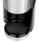 Кофеварка Russell Hobbs Compact Home 24210-56 - изображение 4