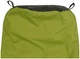 Спальний мішок Tramp Windy Light кокон лівий olive 220/80-55 UTRS-055 (UTRS-055-olive-L) - изображение 6