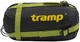 Спальний мішок Tramp Windy Light кокон лівий olive 220/80-55 UTRS-055 (UTRS-055-olive-L) - изображение 9