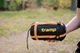 Спальний мішок Tramp Windy Light кокон правий yellow/grey 220/80-55 UTRS-055 (UTRS-055-R) - изображение 6