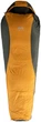 Спальний мішок Tramp Windy Light кокон правий yellow/grey 220/80-55 UTRS-055 (UTRS-055-R) - изображение 1