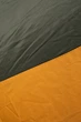 Спальний мішок Tramp Windy Light кокон правий yellow/grey 220/80-55 UTRS-055 (UTRS-055-R) - изображение 15