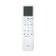 Кондиционер TCL TAC-24CHSA/XAB1 On-Off WI-FI Ready - изображение 5
