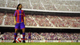 Гра Microsoft Xbox 360 FIFA 07 08 09 в Асортименті Англійська Версія Б/У - зображення 5