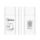 Wi-Fi модуль до кондиціонера Midea SMART KIT EU-SK105 - зображення 2