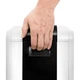 Осушитель воздуха Trotec TTK 99 HEPA, до 90 м², 31 литров - изображение 4