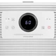 Осушувач повітря Trotec TTK 27 HЕРА, до 15 м², 12 літрів - зображення 5