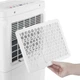 Осушувач повітря Trotec TTK 72 E до 50 м², 24 літрів - зображення 4